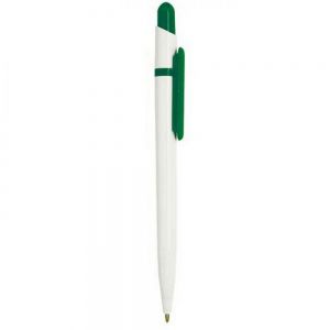 BOLIGRAFO CLASS personalizada